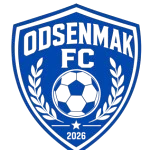 Odsenmak FC