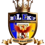 Bel Ekip FC