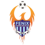 SFU Fenix Šabac U19 logo