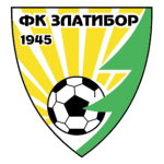 FK Zlatibor Čajetina U19 logo
