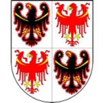 Trentino-Alto-adige logo