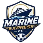 FC Marine Express