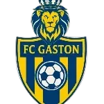 FC Gaston