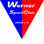 Werner SC logo