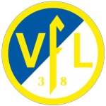 VfL Senden logo