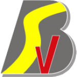 SV Burgsteinfurt logo