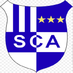 SC Altenrheine logo