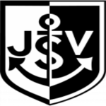 Ibbenbüren SpVg logo