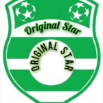 Original logo