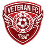 Veteran logo