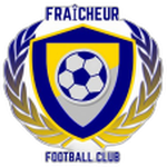 Fraîcheur logo