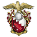 Megastar logo