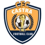 FC Castra logo