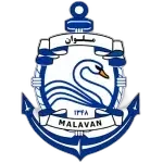 Malavan Women logo