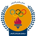Palayeshilam logo