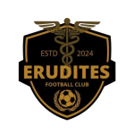 Erudites FC
