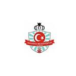 Suluova Belediyespor