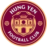 Hưng Yên FC