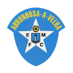 Estrela de Mondego