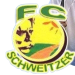 FC Schweitzer logo