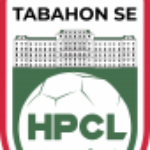 Budavári-Tabahon SE