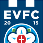 Erős Vár FC logo