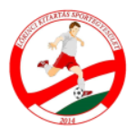 Lőrinci Kitartás SE