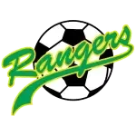 Western City Rangers FC