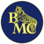 Budapesti Micro Club
