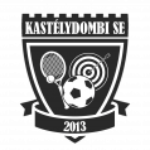 Kastélydombi SE logo