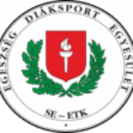 Egészség DSE logo