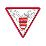 Polgári SC