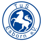 TuS Esborn