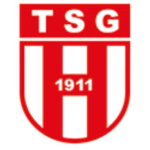 TSG Fussball Herdecke II