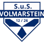 SuS Volmarstein logo