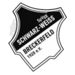 SpVg SW Breckerfeld II