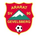 SV Ararat Gevelsberg III