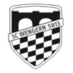 SC Wengern II logo