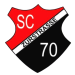 SC Zurstraße 70