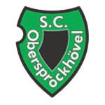 SC Obersprockhövel III