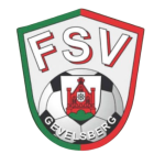 FSV Gevelsberg II