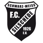 FC SW Silschede logo