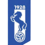 FC Herdecke-Ende II