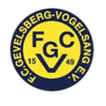 FC Gevelsberg-Vogelsang