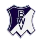 BW Voerde II logo