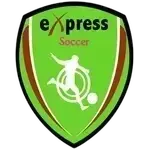 Express Soccer U13