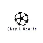 Chayil Sports U13