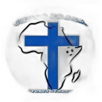 Chugo Pearls U15