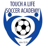 Touch a Life U15