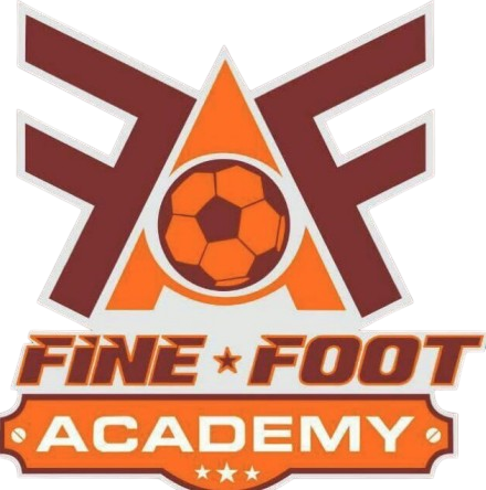 Finefoot U15